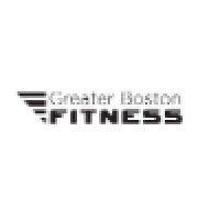 greater boston fitness, inc. logo image