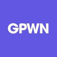 global property wealth network logo image