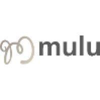 mulu logo image