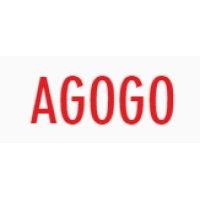 agogo news logo image