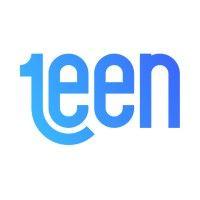 teen logo image