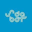 logo of Undabot