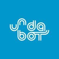 undabot