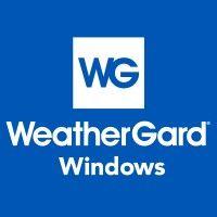 weathergard