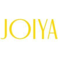 joiya inc. logo image