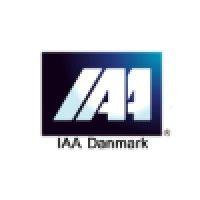 iaa danmark