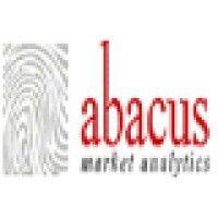 abacus market analytics (division of imrb international) logo image