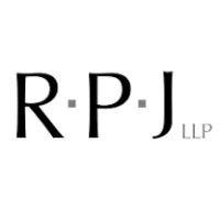 reavis page jump llp logo image