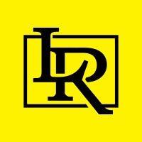 lerner & rowe injury attorneys logo image