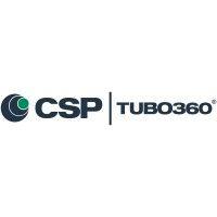 csp │ tubo360