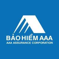 bảo hiểm aaa logo image