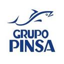 logo of Grupo Pinsa