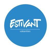 estivant vakanties