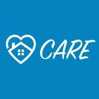 care carbondale logo image