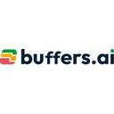 logo of Buffers Ai