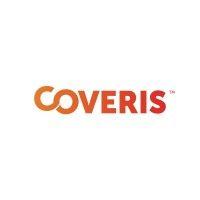 coveris uk logo image