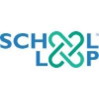 school loop logo image