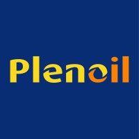 plenoil logo image