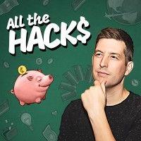 all the hacks logo image