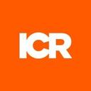 logo of Icr