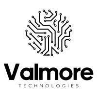 valmore technologies logo image