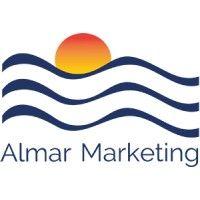 almar marketing, llc