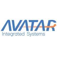 avatar integrated systems inc.