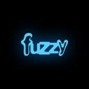 logo of Fuzzy Operations