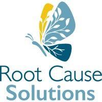 root cause solutions