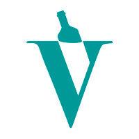 vinoscoop events logo image