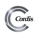 logo of Cordis