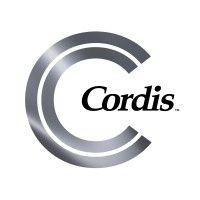 cordis logo image