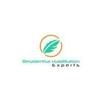 residential habilitation experts