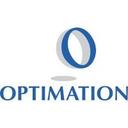 logo of Re Build Optimation Technology Llc