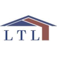 ltl investments logo image