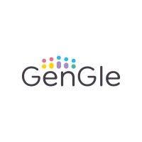 gengle logo image