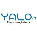 logo of Yalo Programming Industry