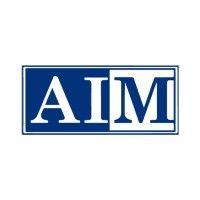 aim (america indochina management)