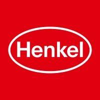 henkel logo image