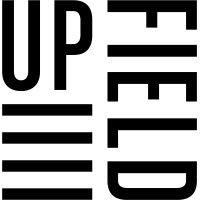 upfield capital management ltd logo image