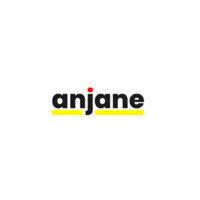 anjane technologies logo image