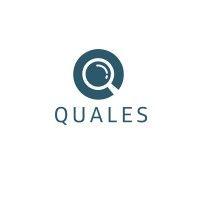 quales consulting logo image