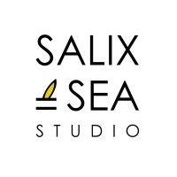 salix sea studio pllc logo image