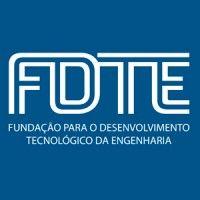 inovata - fdte logo image