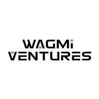 wagmi ventures logo image