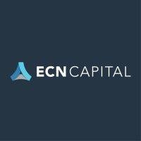 ecn capital