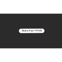 sector443 logo image