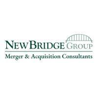 newbridge group, inc. logo image