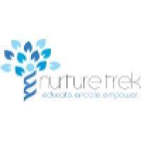 nurturetrek advisers private ltd logo image