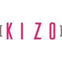 kizo agency logo image